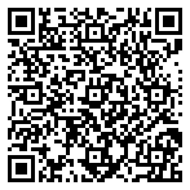 kod QR z danymi kontaktowymi 47140543300000