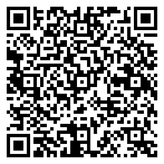 kod QR z danymi kontaktowymi 81070458200000