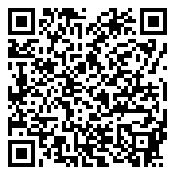 kod QR z danymi kontaktowymi 00350526100000