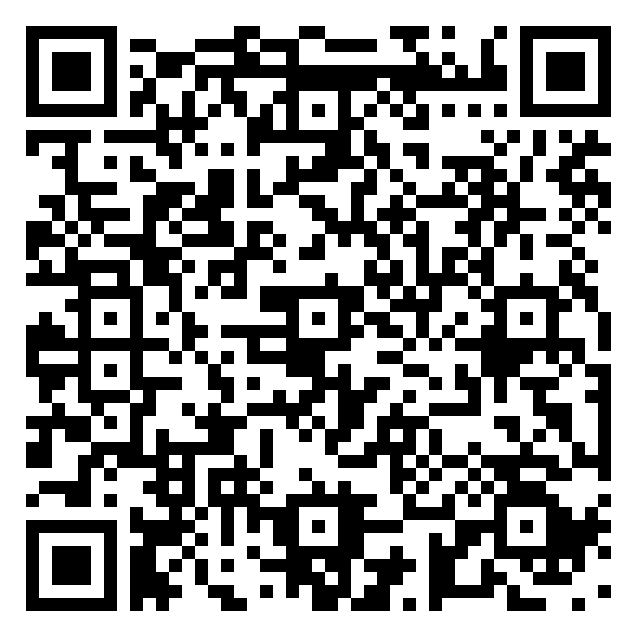 kod QR z danymi kontaktowymi 11066846000000