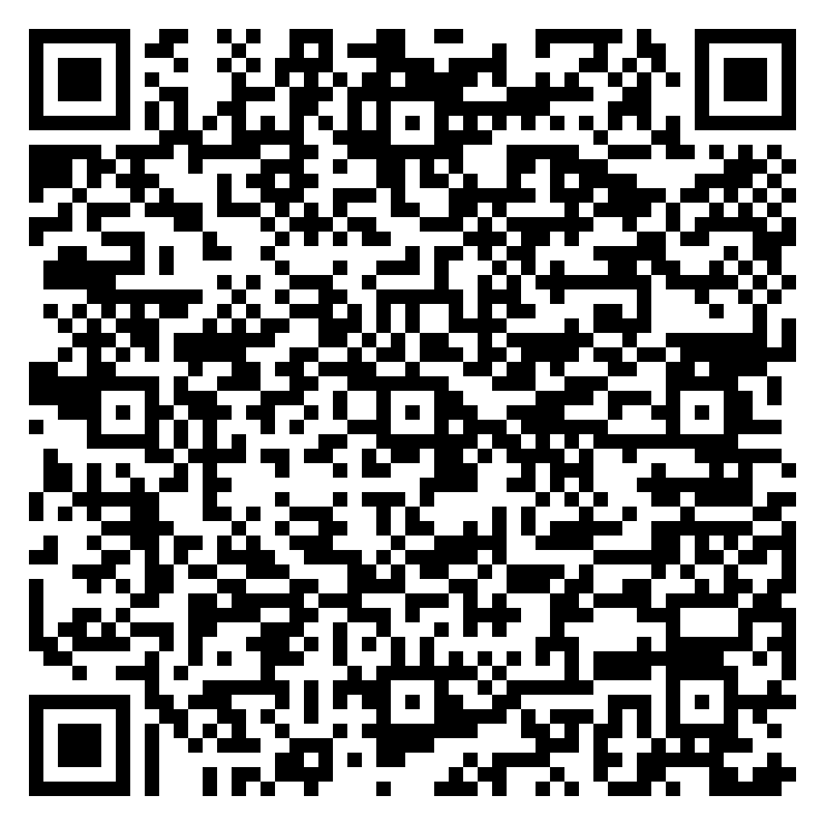 kod QR z danymi kontaktowymi 39105175000000