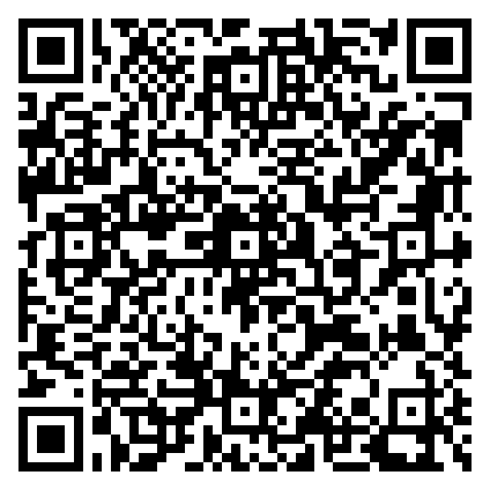 kod QR z danymi kontaktowymi 71029728100000