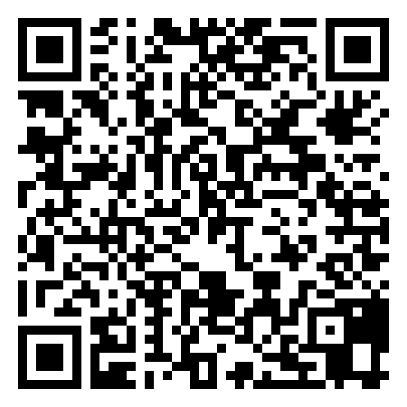 kod QR z danymi kontaktowymi 00000000000000