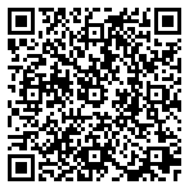 Henryk KACZMARZYK kod QR z danymi kontaktowymi kod QR z danymi kontaktowymi 15084130600000