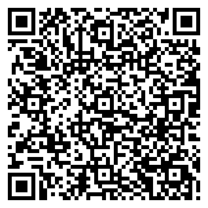 kod QR z danymi kontaktowymi 07255269200000