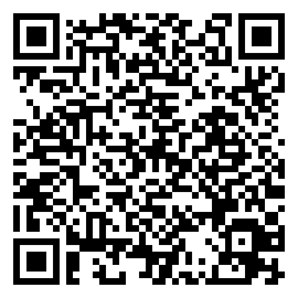 kod QR z danymi kontaktowymi 77154961900000