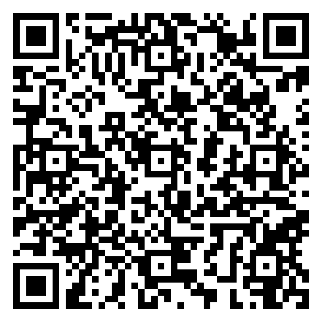 HENRYK KĄKOL MAŁA GASTRONOMIA kod QR z danymi kontaktowymi kod QR z danymi kontaktowymi 93004606000000
