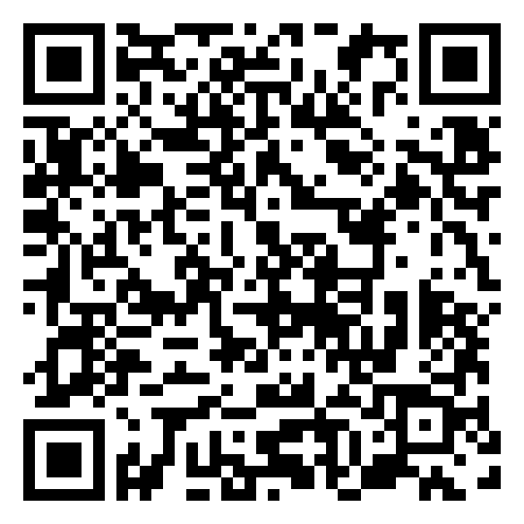 kod QR z danymi kontaktowymi 81063682800000