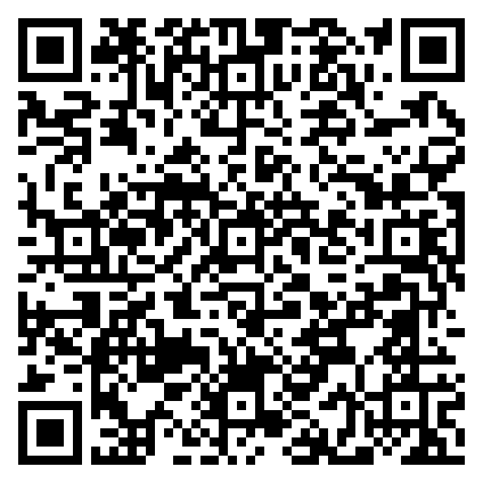 kod QR z danymi kontaktowymi 25104979900000