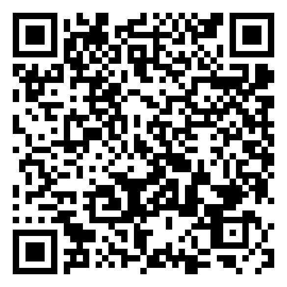 kod QR z danymi kontaktowymi 73034980300000