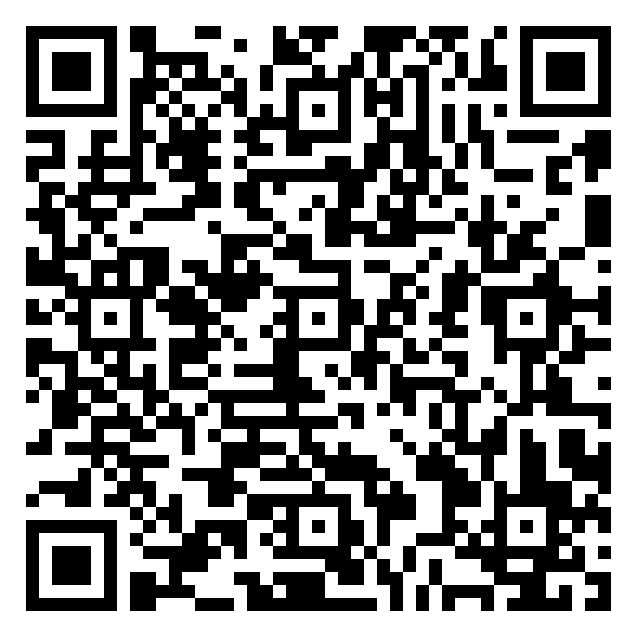 kod QR z danymi kontaktowymi 02132564500000