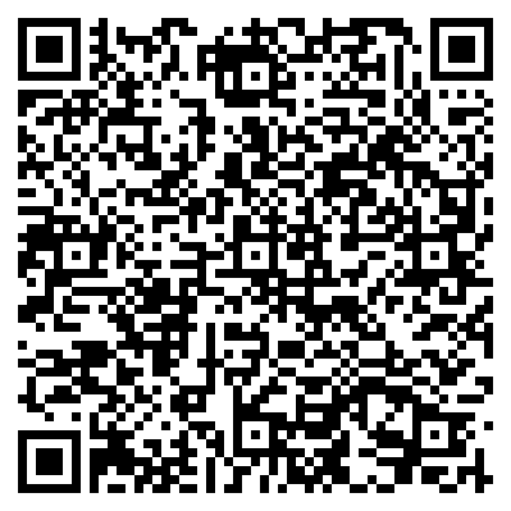 kod QR z danymi kontaktowymi 03080346000000
