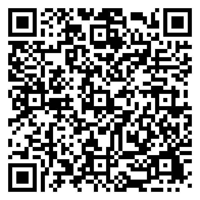 kod QR z danymi kontaktowymi 01314429800000