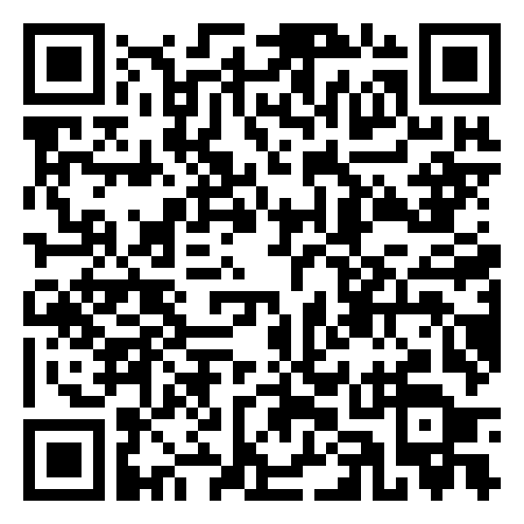kod QR z danymi kontaktowymi 53059634700000
