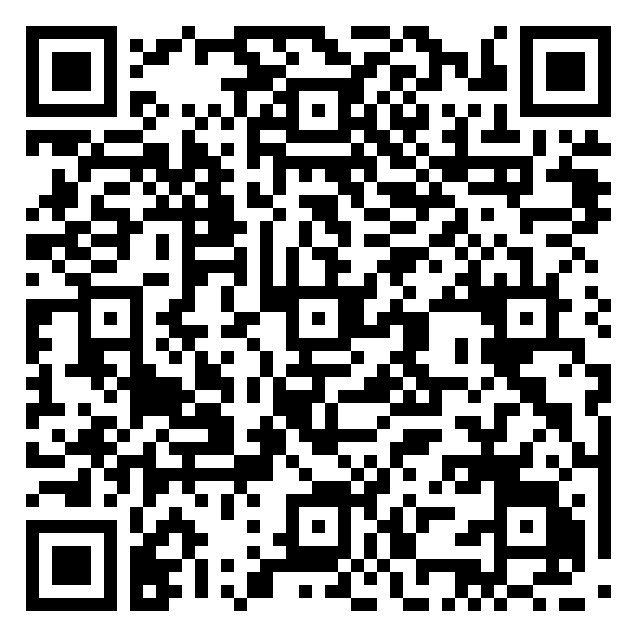 kod QR z danymi kontaktowymi 43054464900000