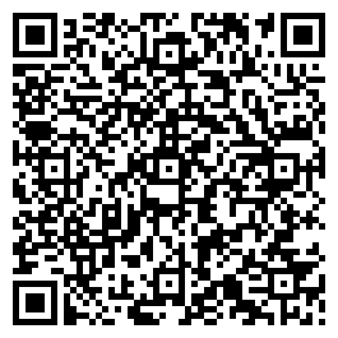 kod QR z danymi kontaktowymi 17025218400000
