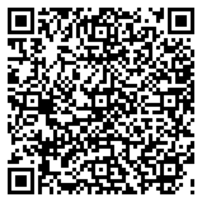 kod QR z danymi kontaktowymi 59041403200000