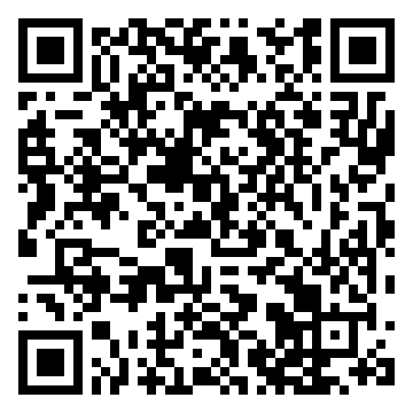 kod QR z danymi kontaktowymi 14269350400000