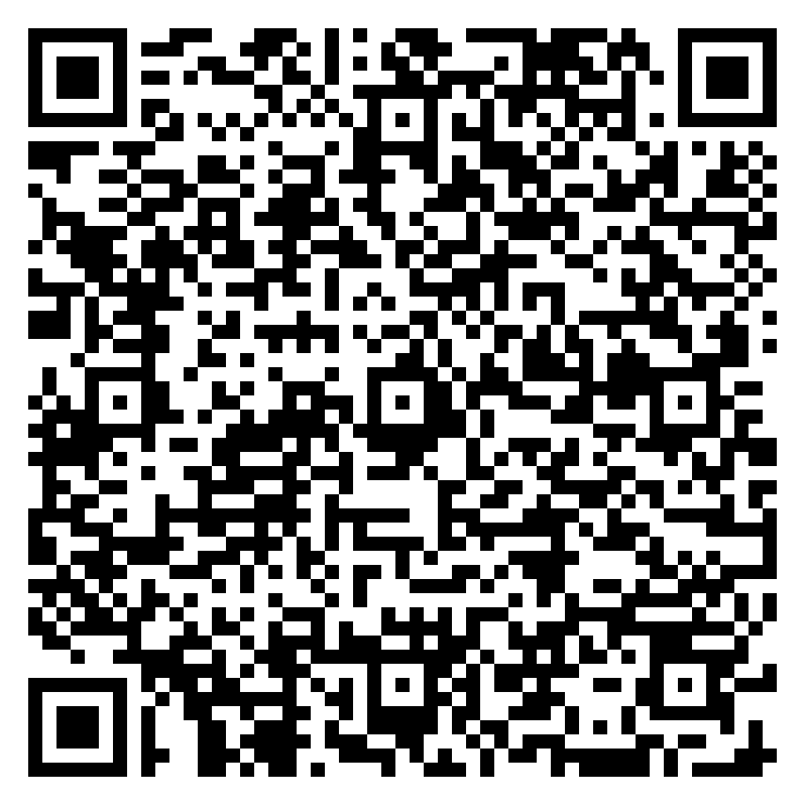 kod QR z danymi kontaktowymi 35792530700000
