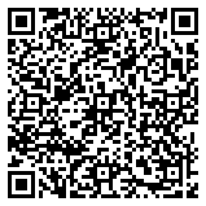 kod QR z danymi kontaktowymi 51133153700000