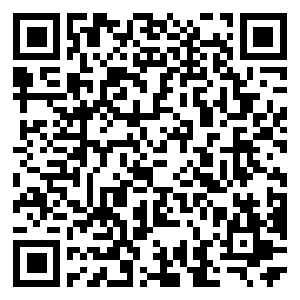 kod QR z danymi kontaktowymi 00000000000000