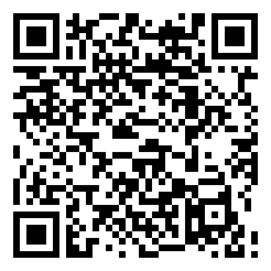 kod QR z danymi kontaktowymi 81049296700000