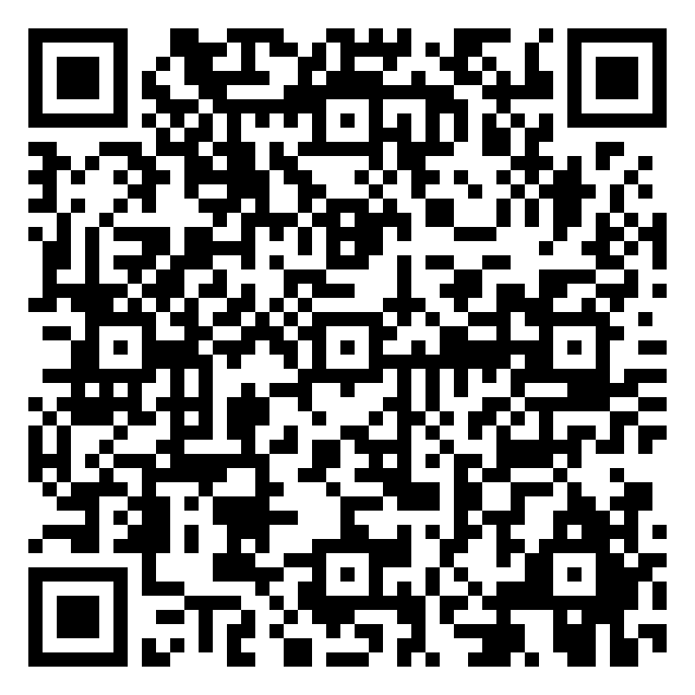 kod QR z danymi kontaktowymi 43076466400000