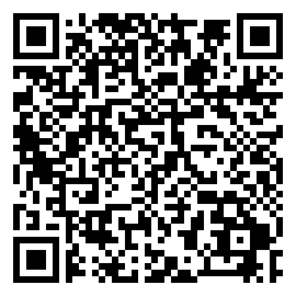 kod QR z danymi kontaktowymi 00807812500000