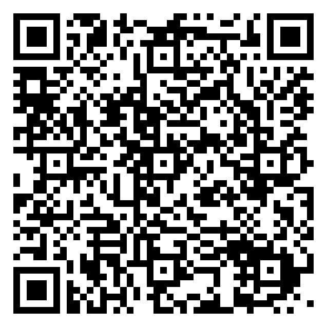 kod QR z danymi kontaktowymi 30242680500000