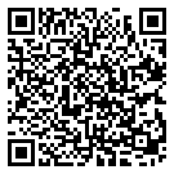 kod QR z danymi kontaktowymi 63126425900000