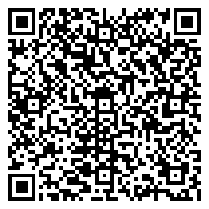 kod QR z danymi kontaktowymi 33027463800000
