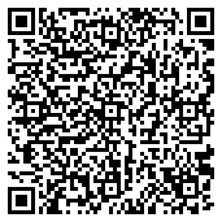 kod QR z danymi kontaktowymi 15154615300000
