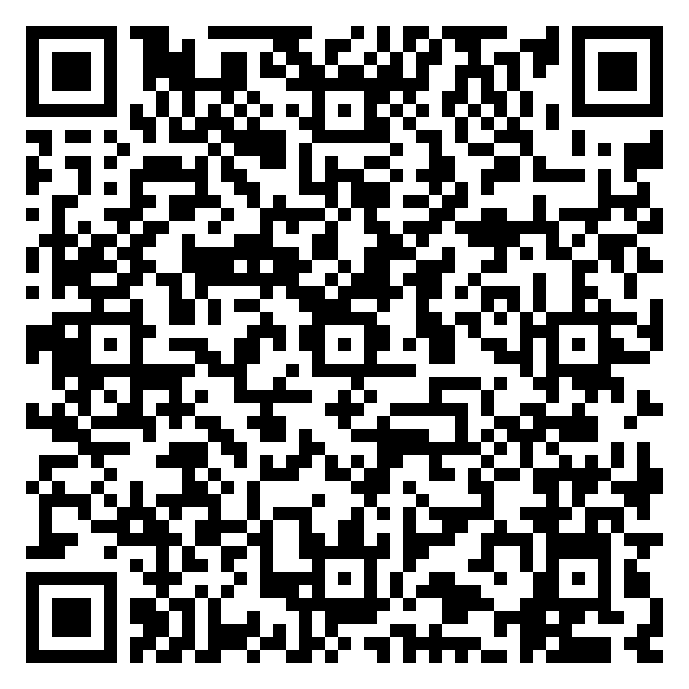 kod QR z danymi kontaktowymi 61003761400000