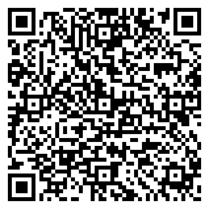 kod QR z danymi kontaktowymi 16016098100000