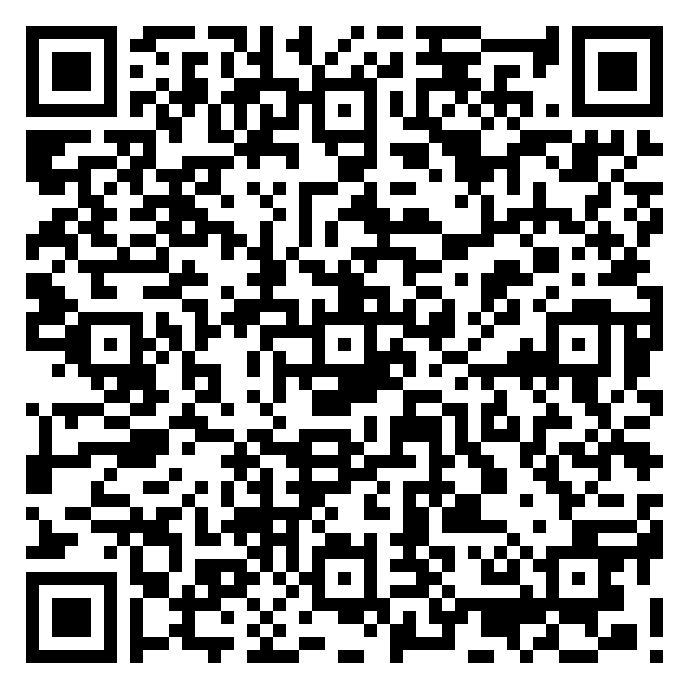 kod QR z danymi kontaktowymi 10090887700000