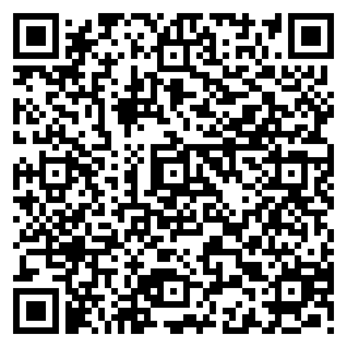 kod QR z danymi kontaktowymi 91051892000000