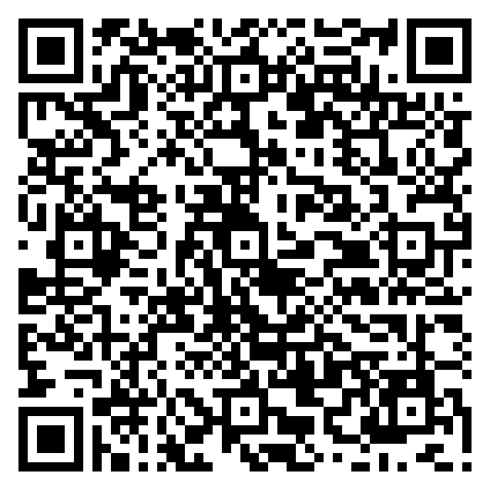 kod QR z danymi kontaktowymi 93101707200000