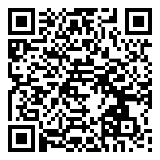 kod QR z danymi kontaktowymi 53166068500000