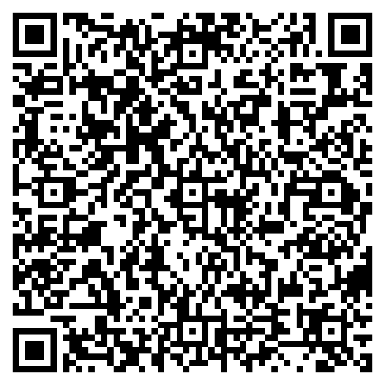 kod QR z danymi kontaktowymi 89051316700000