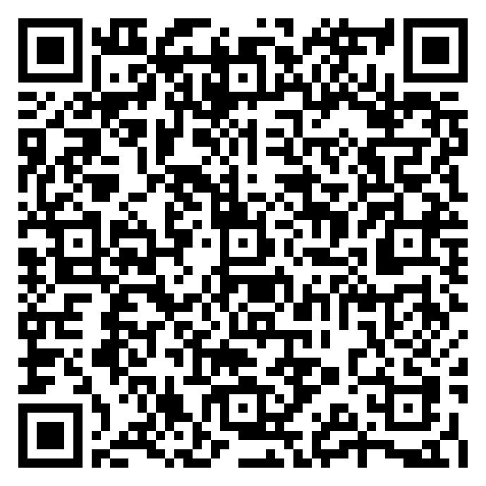 kod QR z danymi kontaktowymi 53210920000000