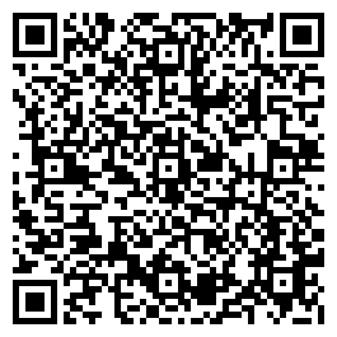 kod QR z danymi kontaktowymi 41031740300000