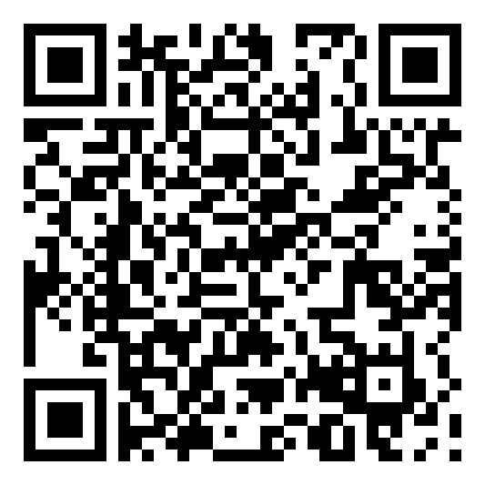 kod QR z danymi kontaktowymi 38650408100000