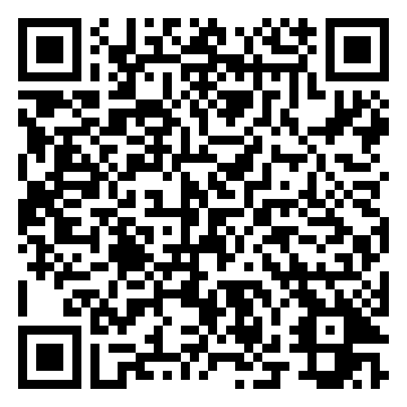 kod QR z danymi kontaktowymi 07065856400000