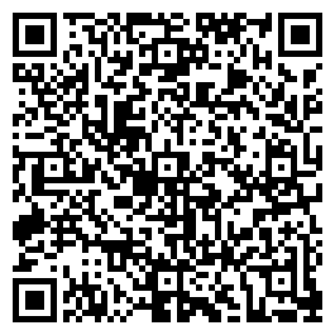 kod QR z danymi kontaktowymi 24098241900000