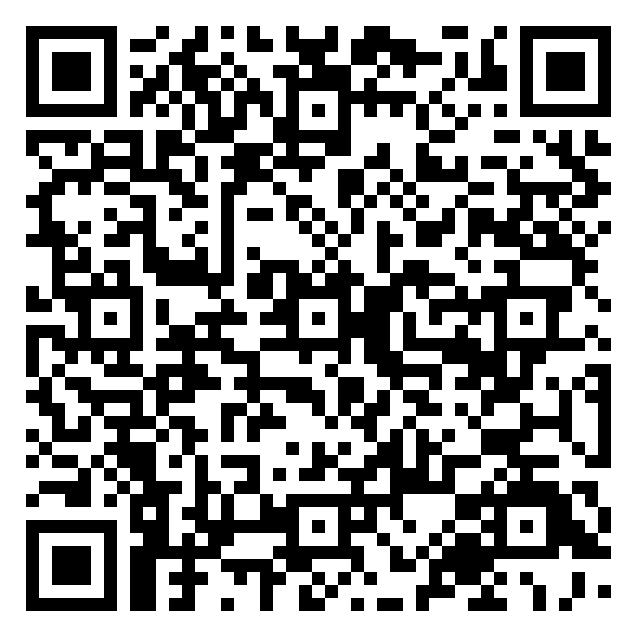 kod QR z danymi kontaktowymi 15020067100000