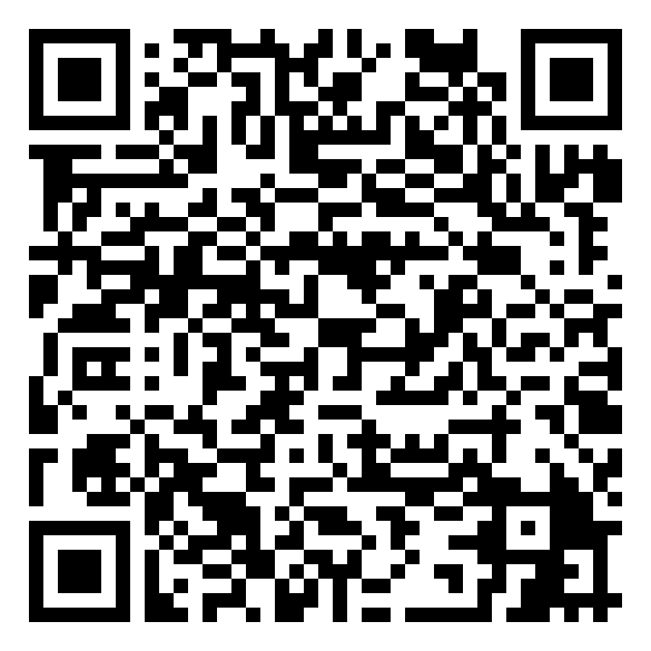 kod QR z danymi kontaktowymi 55030832100000