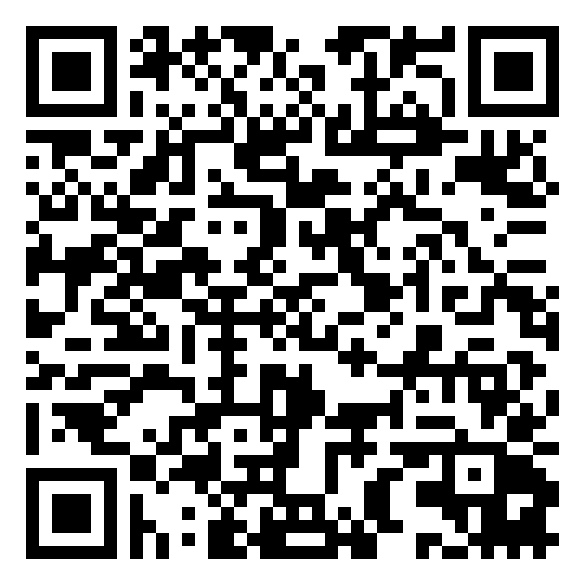 kod QR z danymi kontaktowymi 38672570600000