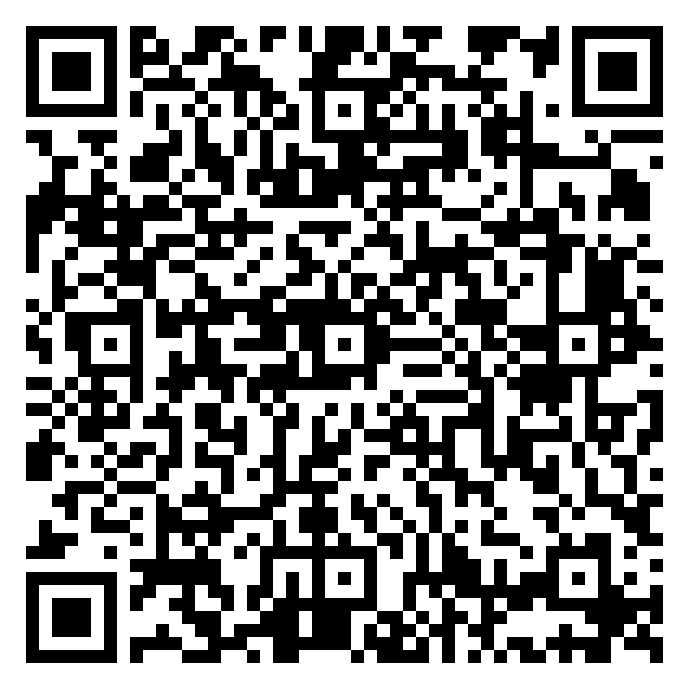 kod QR z danymi kontaktowymi 53132238500000