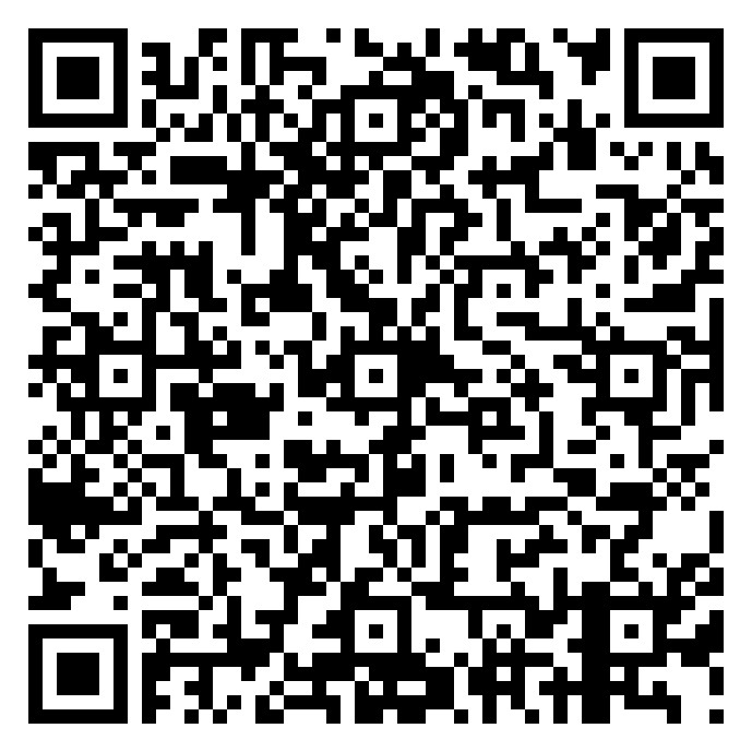 kod QR z danymi kontaktowymi 81210413600000