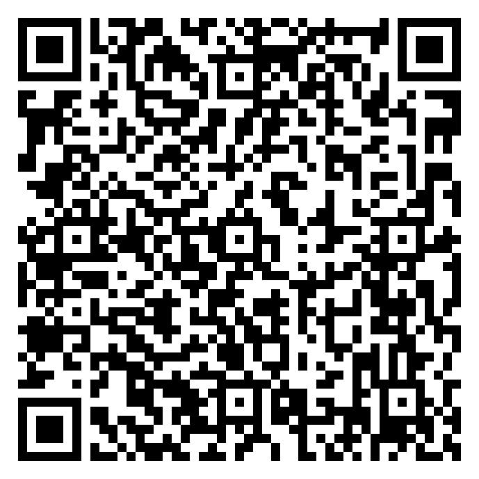 Henryk Kompala. Usługi Wielobranżowe TAZO. kod QR z danymi kontaktowymi kod QR z danymi kontaktowymi 15032346800000